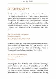 19 kurze geschichten zu peter. Geschichten Zum Vorlesen Und Mitsingen Von Natali Mallek Annika Schneider Portofrei Bei Bucher De Bestellen