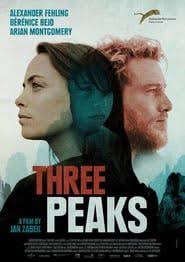 2019 Drei Zinnen Videa Hd Teljes Film Indavideo Magyarul Full Movies Full Movies Online Free Free Movies Online