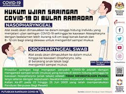10, jalan pandan indah 1/23a, pandan indah, 56100 kvala lumpūras, selangor, malaizija. Klinik Kesihatan Tanglin Home Facebook