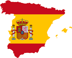 La aplaudida reflexión de jordi évole tras la clasificación españa para cuartos en la eurocopa. Vuelta A Espana Route Revealed Road Bike Action