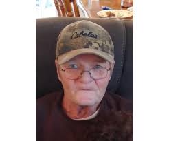 Wayne Corley Obituary (2025)