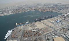 List Of Cities In The United Arab Emirates Wikipedia Dubizzle is your leading free classifieds website in dubai to buy, sell and find anything. cities in the united arab emirates
