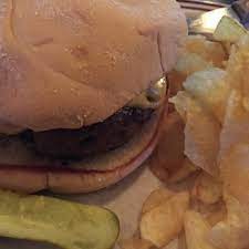 Menu & reservations make reservations. Eagle Crest Bar 35 Photos 25 Reviews Dive Bars 3710 County Rd T Madison Wi Restaurant Reviews Phone Number