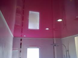 Photos Le Plafond Zero Defaut