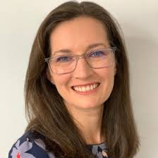 Cayuga Medical Center at Ithaca