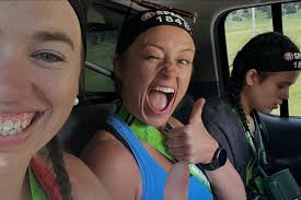 Haley Key (@haleygullett_key) • Instagram photos and videos