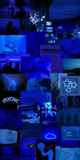 Check spelling or type a new query. Blue Aesthetic Wallpaper Blue Aesthetic Wallpaper Aesthetic Wallpapers Purple Wallpaper Iphone
