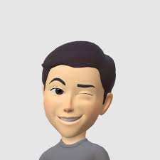 Big Shoutout to some amazing student/musicians who performed in the  Regional Symphonic Band. Congrats to all of them and their Directors- Mr.  Busby and Mr. Allen Robert Chavez Yezenia Torres Casey Straw