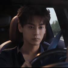 Kawawang Wang Shuo sa Revenge Love Ep 17