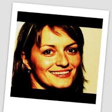 Srdečně Vás zvu na benefiční vernisáž výstavy Roberta Vana