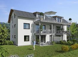 Salzburg is 3.9 miles from the apartment, while berchtesgaden is 10 miles away. 3 Zimmer Wohnung Mit Garten In Salzburg Wals Immobilien Schadinger