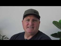 God Healed and restored me