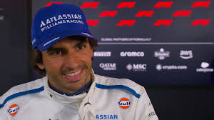 Formula 1 - News update