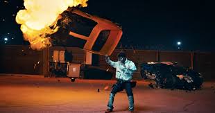 Roddy ricch the box kaç puan verirsin? Music Video Breakdown The Box By Roddy Ricch Arts The Harvard Crimson