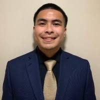 10+ "Valderama" profiles