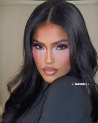 Pin by Randa Johnson