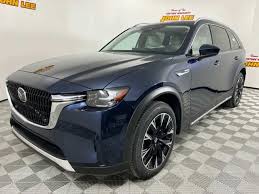 Image result for Deep Crystal Blue 2023 CX-90