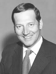 1974 Nova Scotia general election