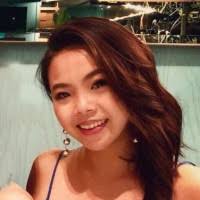 100+ "Marisa )" profiles