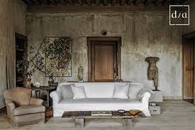 I invite you to follow @axelvervoordt_co for news on the company i founded. Axel And Boris Vervoordt Design Anthology