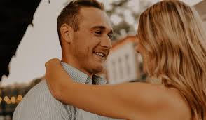 Greta Schuster and Chad Rodenbucher's Wedding Website