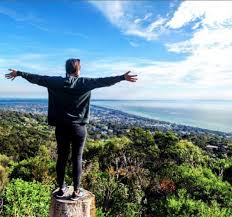 The Mornington Peninsula In Pictures 45 Stunning Instagram Photos Oregon Coast Camping Kayaking East Coast Road Trip