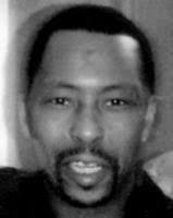 Eric London Obituary (2016)