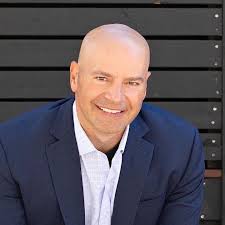 Best Podcast For Real Estate Agents • Interviews With Top 1% REALTORS