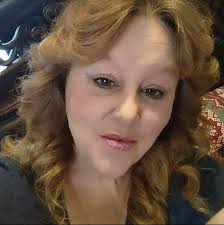 Fake accounts posting everyone