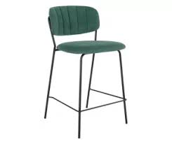 Masa extensibila carisma / cu o extensie pliantă ai loc pentru mai mulţi prieteni la această masă ai căutat alba carisma extensibila masa. Promotii Mese De Bar De La Carisma Oferte Pret Mese De Bar De La Carisma