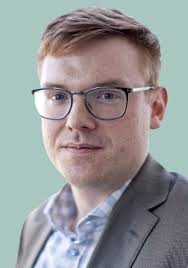 Robsoncrim.com Welcomes Steven Bittle