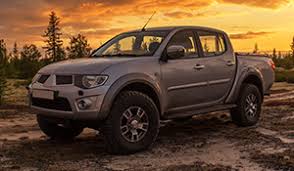 Maybe you would like to learn more about one of these? Home Used Cars Guaranteed Financing Dealerships In Tampa Florida Used Car Dealers Tampa Fl Buy Here Pay Here Used Cars For Sale In Tampa Florida Ez Credit Tampa