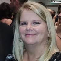 1100+ "Meany" profiles