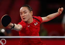 伊藤美誠選手のしているネックレスはコラントッテ「 taoネックレスaura mini 」という商品です。 定価は 24,200円（税込） です。 Z1sgme7ztrpldm