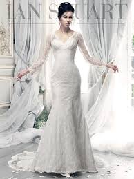 Check spelling or type a new query. Ian Stuart Brautmoden Brautkleider Hochzeitskleider Abendkleider Balayi
