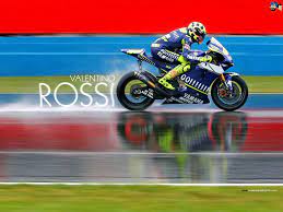 Pin On Valentino Rossi