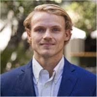 Larry Kuehner's Instagram, Twitter & Facebook