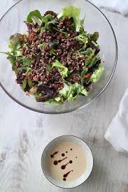 You May Have Remembered I Made This Heavenly Black Green Olive Tapenade A Couple Months Back Well Ever Since I Olive Tapenade Tapenade Green Olive Tapenade