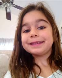 🎉💖 Happy Sweet 16, Addison Faith Loredo! 💖🎉 How the time flies and  where does it all go? It feels like just yesterday I held you in my arms  for the very