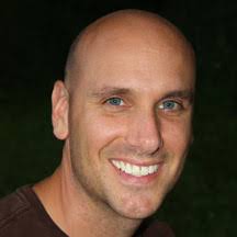 CHRISTOPHER MACKLIN DESIGN