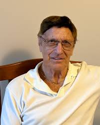 Wayne Eugene Sanders Obituary August 28, 2025