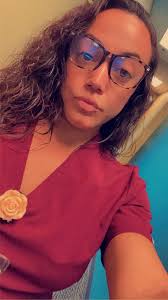 Allergy & Asthma Medical Group of the Bay Area