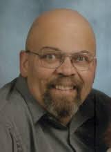 Obituary information for Michael W. Scott