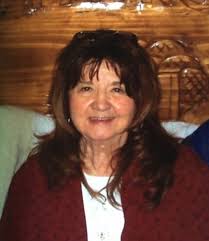 Contributions to the tribute of Freda Lorraine Belshe