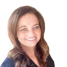 waynestateuniversity #graduation #rangelfellow #georgetownuniversity  #usstatedepartment #foreignservice #diplomacy