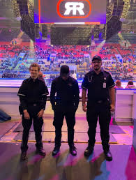 Tony Lea (@Teacher1211)