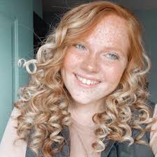 Are there walk-in tattoo shops in Staunton VA?