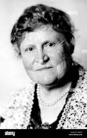 Henrietta Black and White Stock Photos & Images