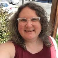 3900+ "♥♥erica" profiles