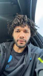 @ElNennY's video Tweet